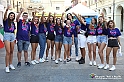 VBS_8528 - A Tutta Birra 2021 - Leva 2003